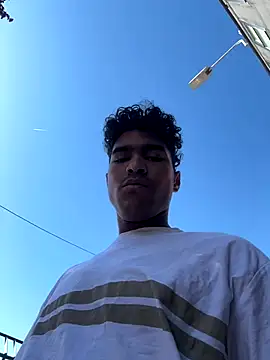 Ryan-hot online show from September 26, 2025, 1:59 pm