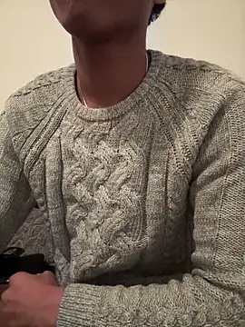 Ryan-hot online show from February 4, 2026, 9:53 pm