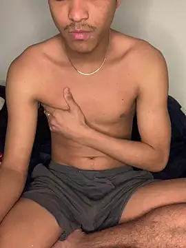 Ryan-hot online show from February 20, 2026, 6:30 pm