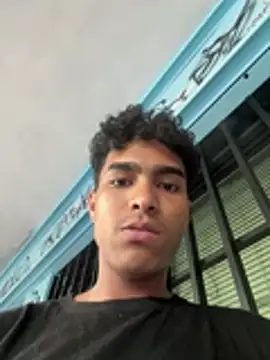 Ryan-hot online show from June 5, 2026, 6:46 pm