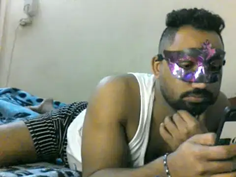 Snapshot of medo232586 chatting on December 7, 2024, 6:10 am medo232586 online show from December 7, 2024, 6:10 am