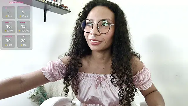 Elektra williams online show from December 22, 2024, 12:07 am