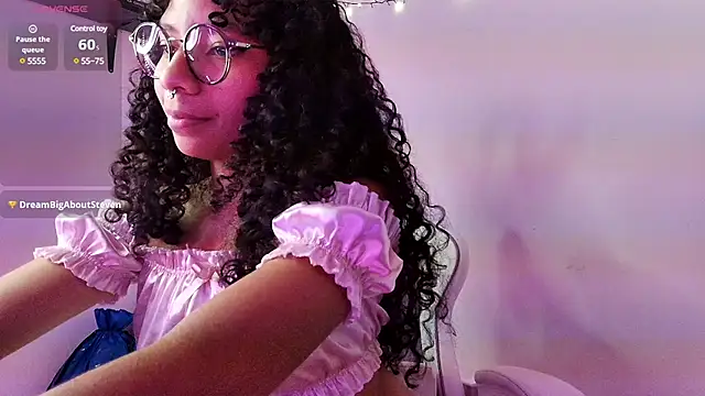 Elektra williams online show from January 26, 2025, 12:26 am