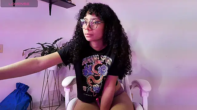 Elektra williams online show from January 28, 2025, 8:25 am