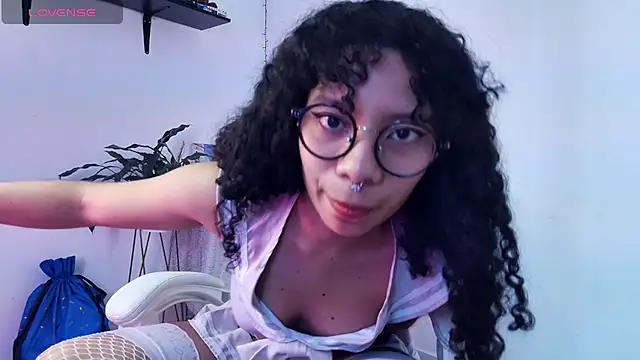 Elektra williams online show from January 31, 2025, 9:37 pm