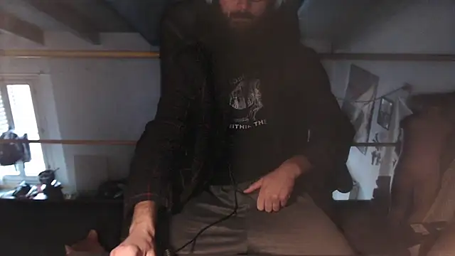 Snapshot of contemptumundi888 chatting on January 5, 2025, 9:37 am contemptumundi888 online show from January 5, 2025, 9:37 am