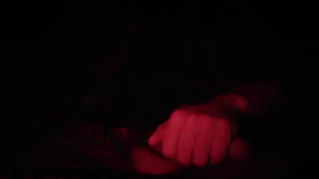 Snapshot of contemptumundi888 chatting on February 12, 2025, 5:16 pm contemptumundi888 online show from February 12, 2025, 5:16 pm