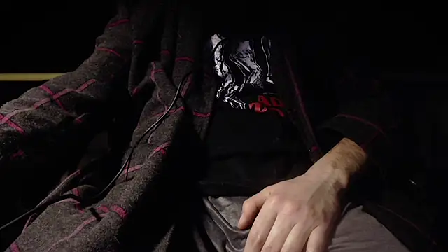 Snapshot of contemptumundi888 chatting on February 12, 2025, 10:48 pm contemptumundi888 online show from February 12, 2025, 10:48 pm