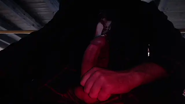 Snapshot of contemptumundi888 chatting on March 8, 2025, 3:13 pm contemptumundi888 online show from March 8, 2025, 3:13 pm