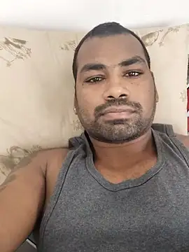 Bada Land 10 inch online show from January 9, 2026, 10:40 am