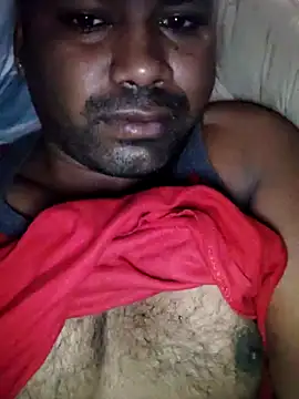 Bada Land 10 inch online show from January 17, 2026, 12:10 pm