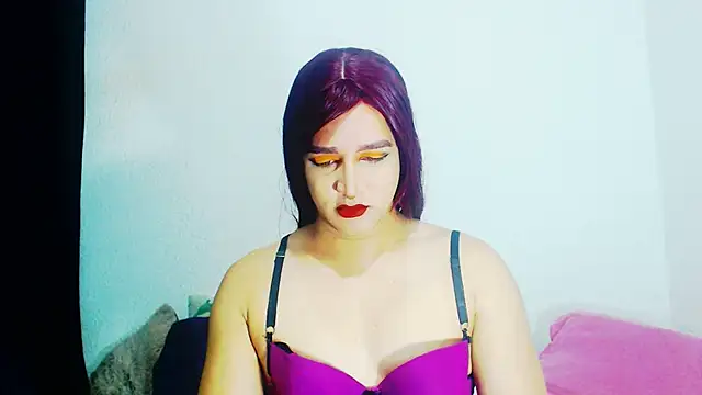 alexandrasexy32 online show from March 28, 2026, 2:55 am