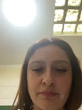 Snapshot of Keittly_ chatting on December 6, 2024, 7:12 pm Keittly online show from December 6, 2024, 7:12 pm