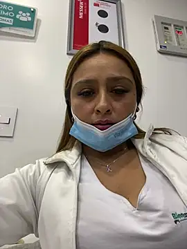 Snapshot of Keittly_ chatting on December 28, 2024, 1:08 am Keittly online show from December 28, 2024, 1:08 am