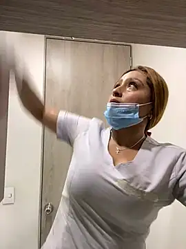 Snapshot of Keittly_ chatting on January 11, 2025, 5:18 pm Keittly online show from January 11, 2025, 5:18 pm