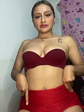 Snapshot of Keittly_ chatting on January 28, 2025, 2:53 am Keittly online show from January 28, 2025, 2:53 am