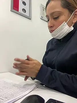 Snapshot of Keittly_ chatting on March 16, 2025, 2:22 pm Keittly online show from March 16, 2025, 2:22 pm