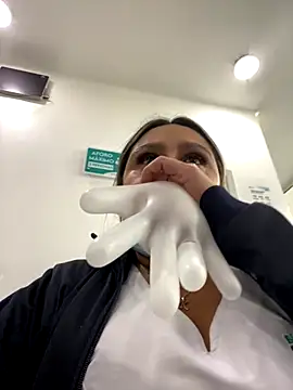 Snapshot of Keittly_ chatting on September 20, 2025, 2:18 pm Keittly online show from September 20, 2025, 2:18 pm