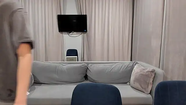 Snapshot of Im_Shine_Guy chatting on December 9, 2024, 7:39 pm Im Shine Guy online show from December 9, 2024, 7:39 pm