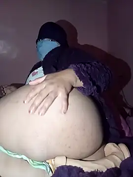 sosarax online show from December 26, 2024, 10:16 am