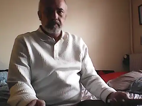 GayPourToi online show from February 18, 2025, 11:00 am