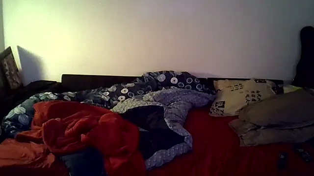 GayPourToi online show from October 4, 2025, 9:13 pm