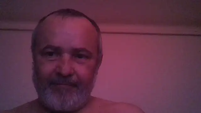 GayPourToi online show from April 19, 2026, 9:17 pm