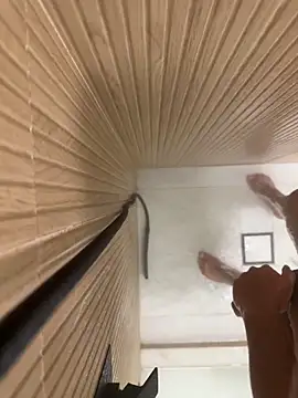 Snapshot of Gustavozx01 chatting on November 4, 2025, 11:04 pm Gustavozx01 online show from November 4, 2025, 11:04 pm