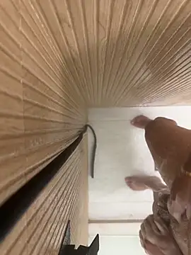 Snapshot of Gustavozx01 chatting on November 6, 2025, 12:55 am Gustavozx01 online show from November 6, 2025, 12:55 am