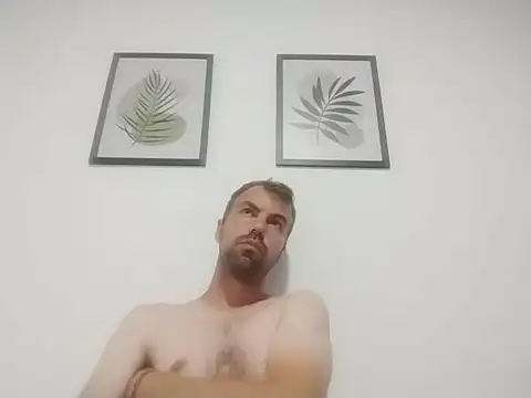 jinotex88 online show from December 5, 2024, 10:12 pm