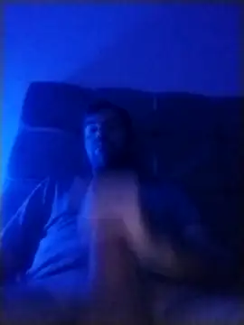 Snapshot of jinotex88 chatting on January 18, 2026, 2:48 am jinotex88 online show from January 18, 2026, 2:48 am