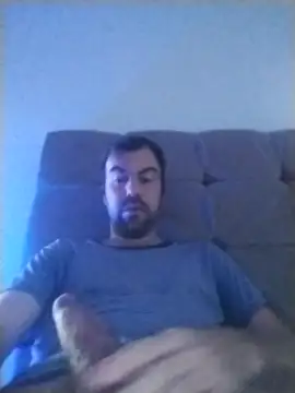 Snapshot of jinotex88 chatting on January 18, 2026, 7:39 pm jinotex88 online show from January 18, 2026, 7:39 pm