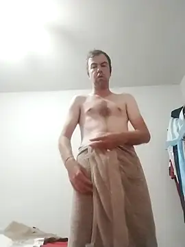 Snapshot of jinotex88 chatting on February 7, 2026, 11:25 am jinotex88 online show from February 7, 2026, 11:25 am