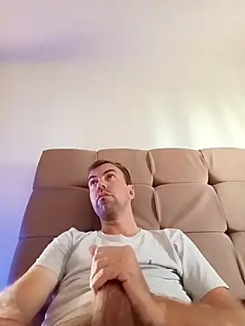 Snapshot of jinotex88 chatting on March 3, 2026, 4:57 pm jinotex88 online show from March 3, 2026, 4:57 pm