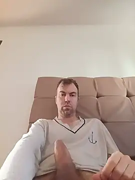 jinotex88 online show from July 11, 2026, 1:47 pm