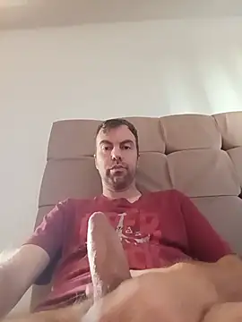 jinotex88 online show from July 12, 2026, 3:58 pm