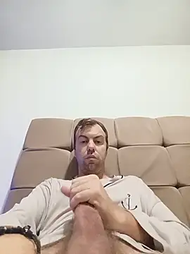 jinotex88 online show from July 27, 2026, 1:34 am