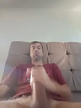jinotex88 online show from August 3, 2026, 11:48 am