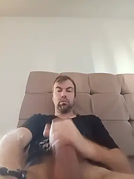 jinotex88 online show from August 7, 2026, 4:42 pm
