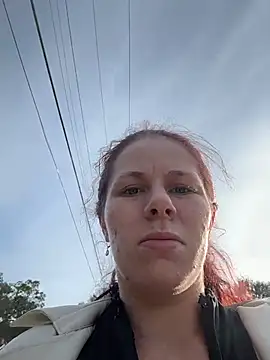 HotMessStilltheBest online show from January 11, 2026, 2:22 pm