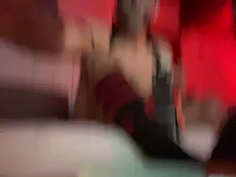 Snapshot of trebord77 chatting on March 1, 2025, 3:21 am trebord77 online show from March 1, 2025, 3:21 am