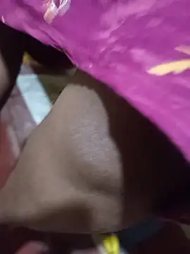 sexyal online show from December 3, 2024, 12:49 pm