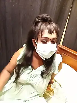 sexyal online show from February 8, 2025, 12:28 am