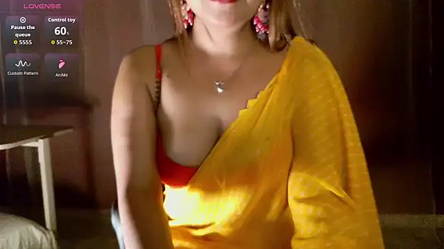 Snapshot of deslisexpriya chatting on June 24, 2026, 9:58 pm deslisexpriya online show from June 24, 2026, 9:58 pm