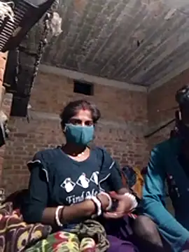 kumarigirl online show from March 6, 2026, 4:36 pm