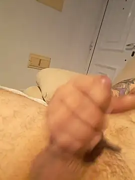 BrazilianDad online show from December 8, 2024, 5:11 pm