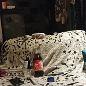 Snapshot of Gilgamesch1704 chatting on November 23, 2025, 5:18 am Gilgamesch1704 online show from November 23, 2025, 5:18 am