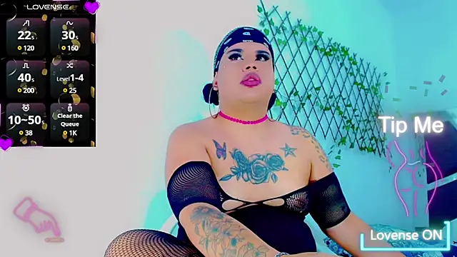 Snapshot of nauthyvalentina chatting on March 16, 2025, 7:38 pm nauthyvalentina online show from March 16, 2025, 7:38 pm