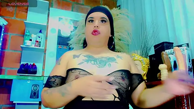 Snapshot of nauthyvalentina chatting on February 13, 2026, 4:58 pm nauthyvalentina online show from February 13, 2026, 4:58 pm