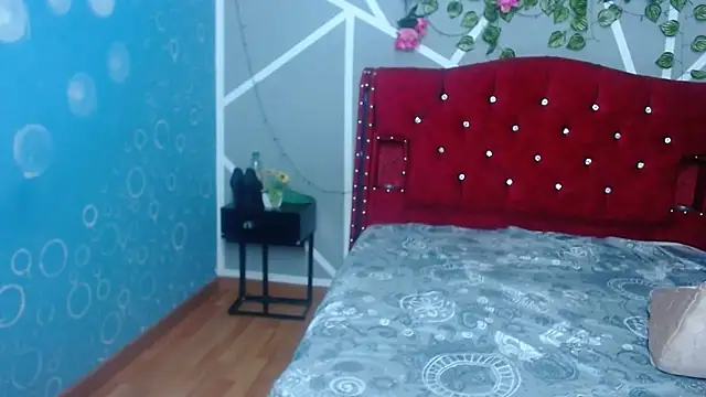 Snapshot of stephanieross202cl chatting on January 25, 2025, 1:43 am stephanieross202cl online show from January 25, 2025, 1:43 am